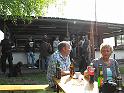 Maitour 2009 - 071